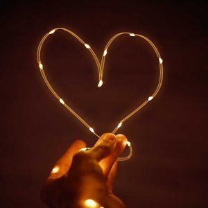 Meet your Posher, Ndeye